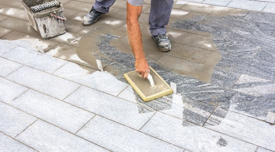 Expert new roof installation services in Snowmass Village, CO